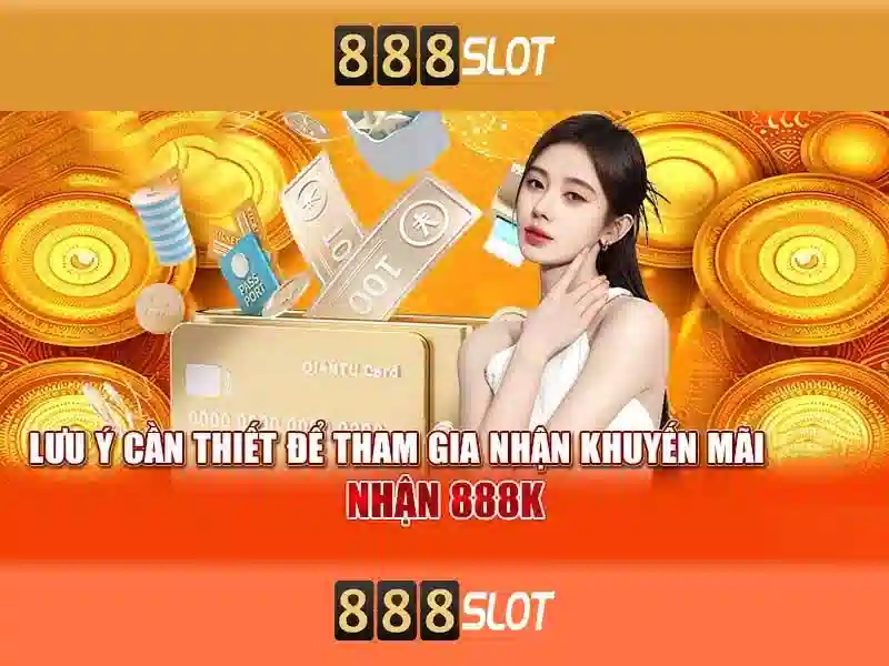 slot game 888slot