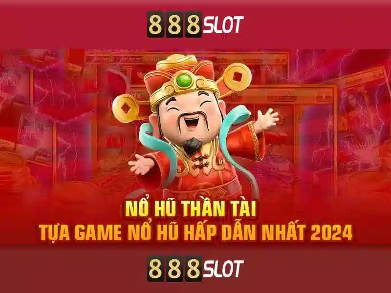 hướng dẫn đăng nhập tài 888slot