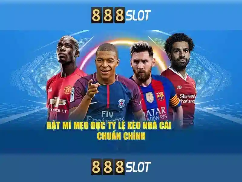 888SLOT – Trải Nghiệm Sòng Phẳng Trong Thế Giới SLOT 2026