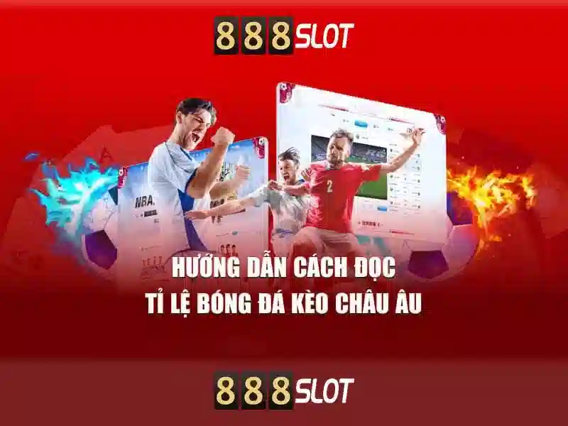 888SLOT Trải Nghiệm Slot Đa Dạng