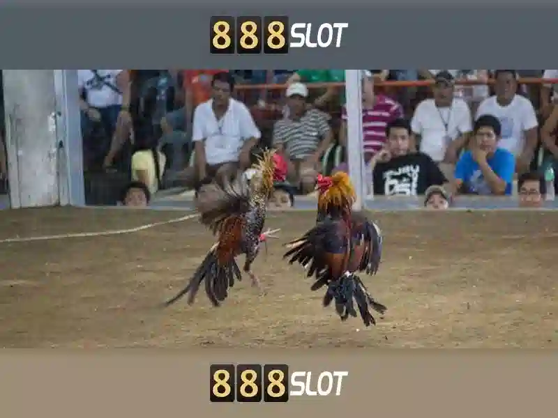 Ưu đãi Slot Trực Tuyến