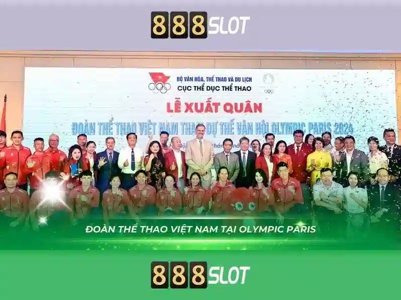 Hướng dẫn nạp tiền 888SLOT