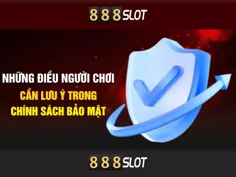 888slot store – Nền Tảng Cá Cược Slot Đa Dạng