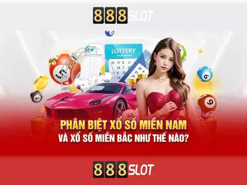 Hướng Dẫn 888slot Bet