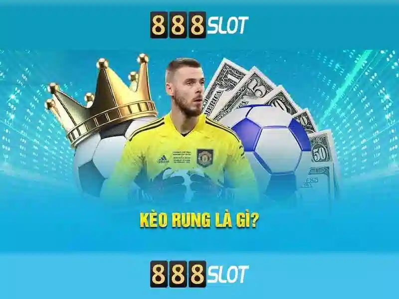 ưu điểm khuyến mãi 888SLOT
