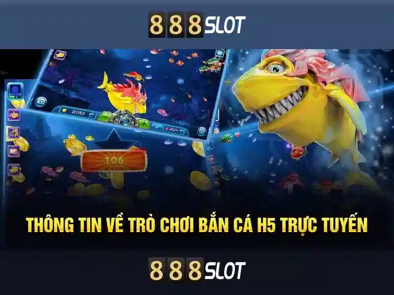 Ưu Đãi Đặc Biệt Cho Thành Viên 888SLOT