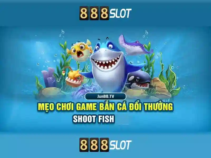 Ưu đãi Slot 888slot