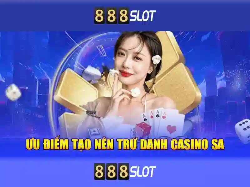 Cách đăng ký tài khoản Slot 888SLOT