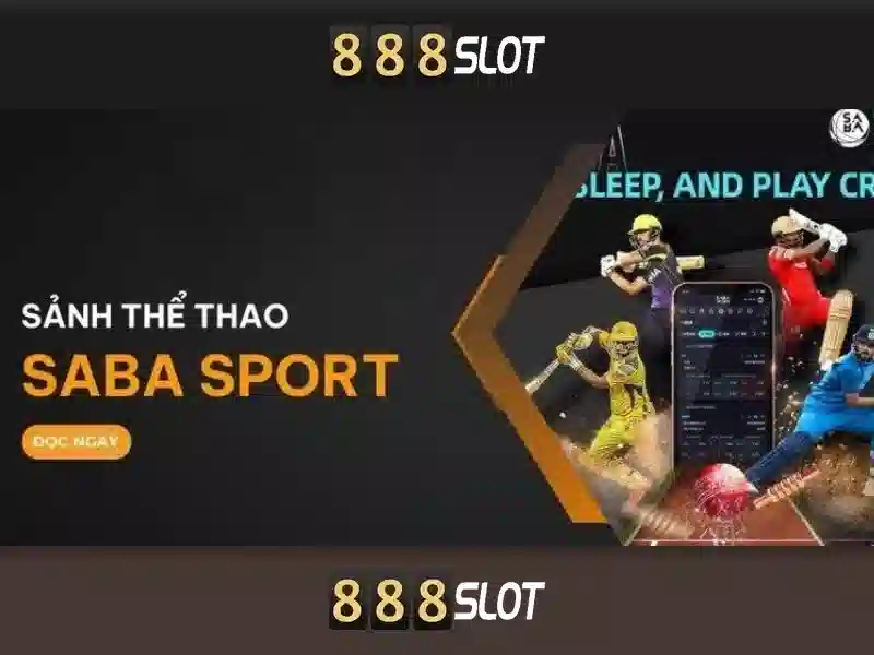 Ưu Đãi Đặc Biệt