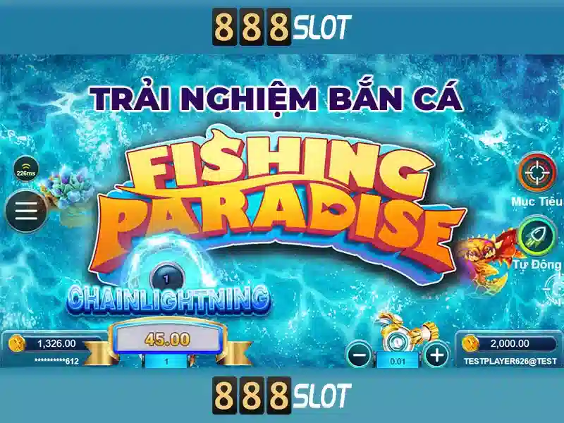 Cách Đăng Ký 888SLOT