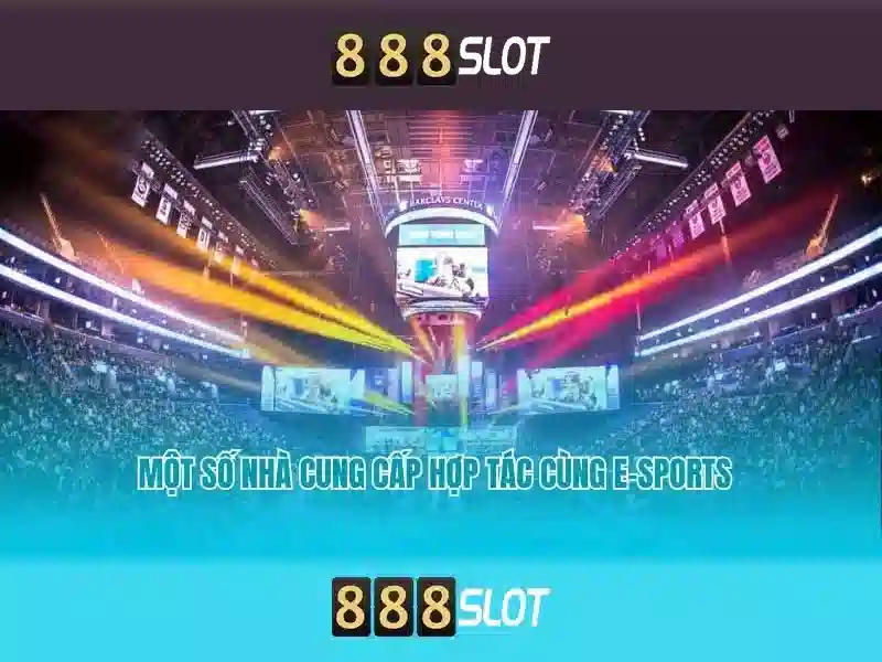 Game Bài 888SLOT