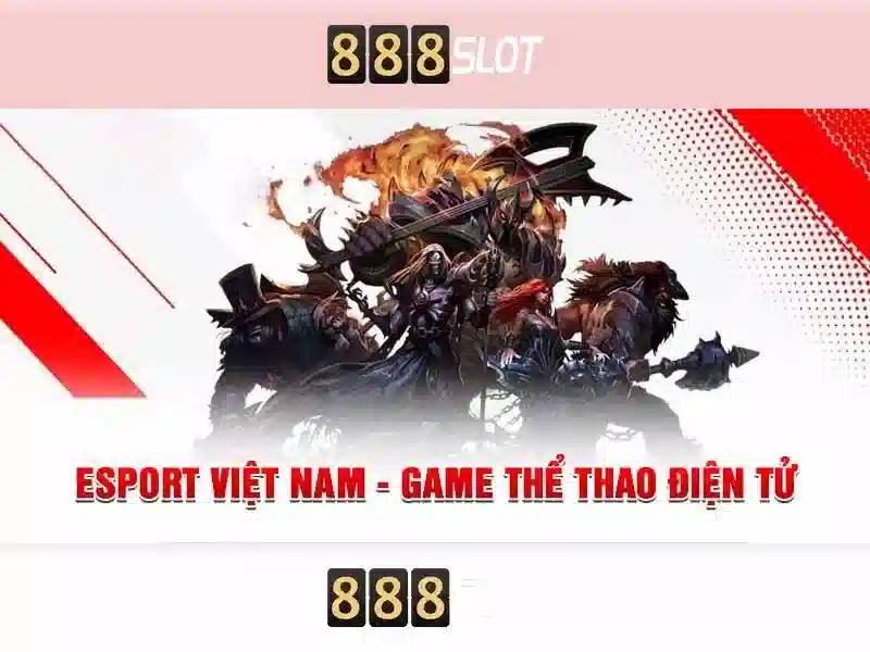 Đăng Nhập 888SLOT