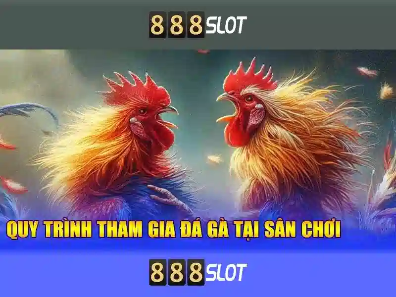 888SLOT - Đăng Nhập Trang Chủ 888SLOT Miễn Phí, Trải Nghiệm Cá Cược Thú Vị 2026