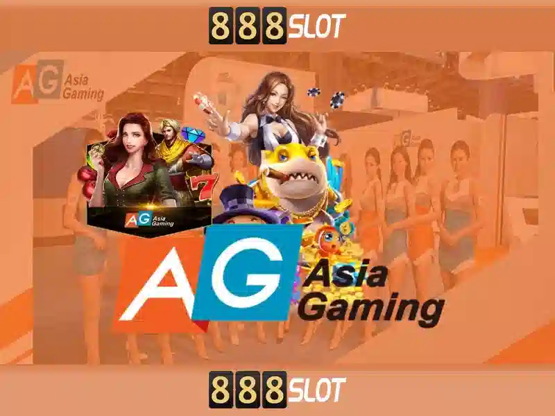 Trải Nghiệm Slot Đỉnh Cao