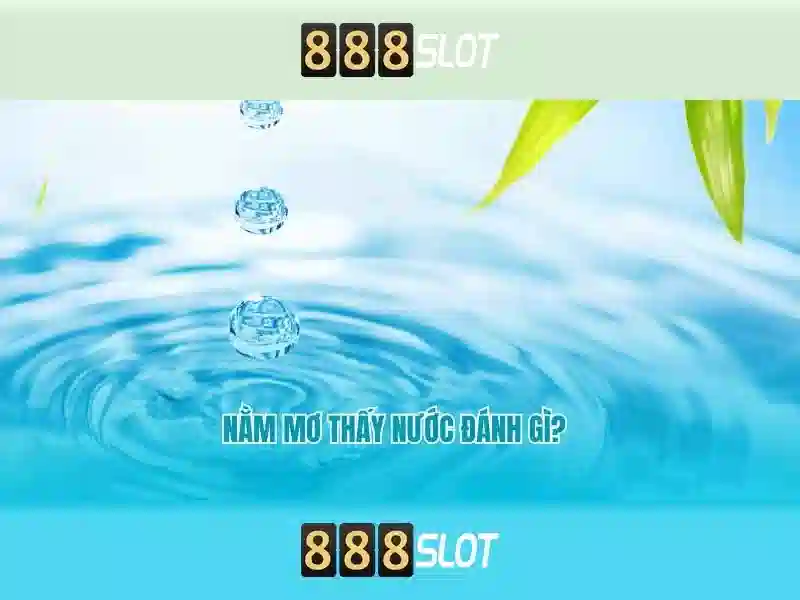 Game Slot Đỉnh Cao