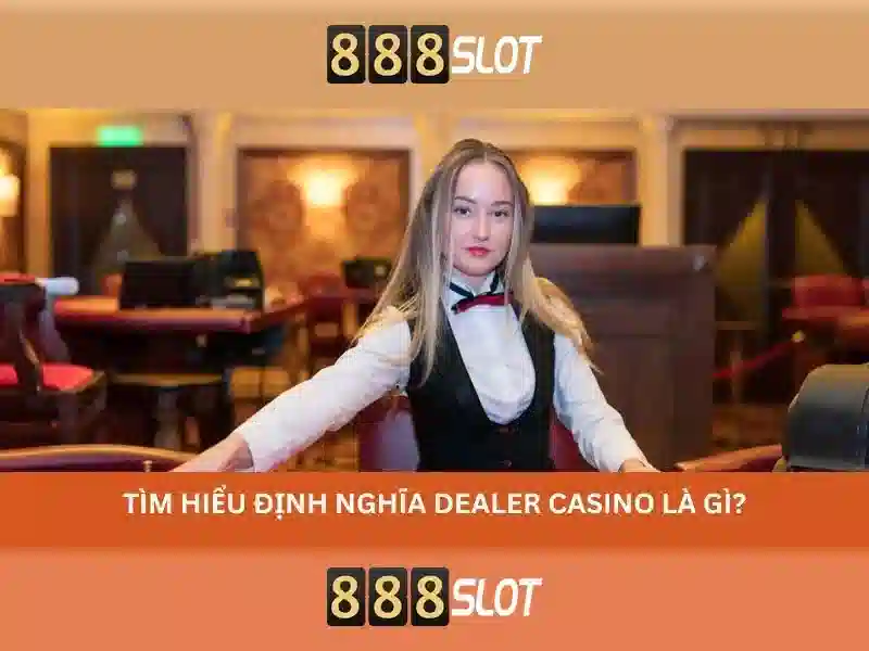 Trải nghiệm cá cược 888SLOT
