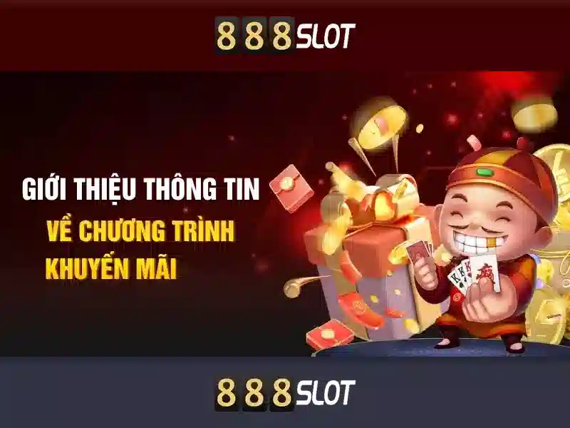 Cách Tải 888slot Apk