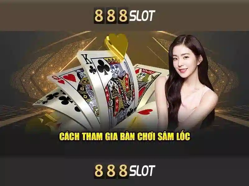 Đánh Giá 888slot