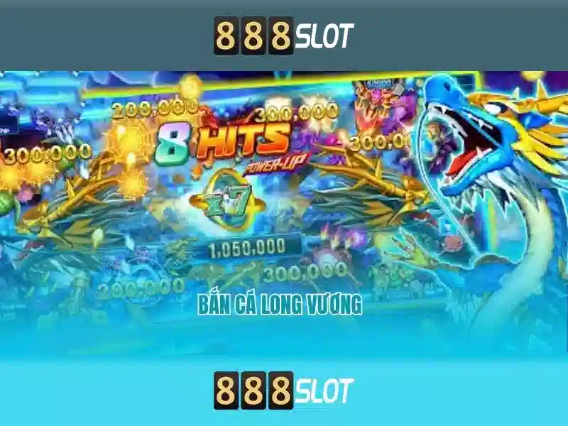 slot game 888slot