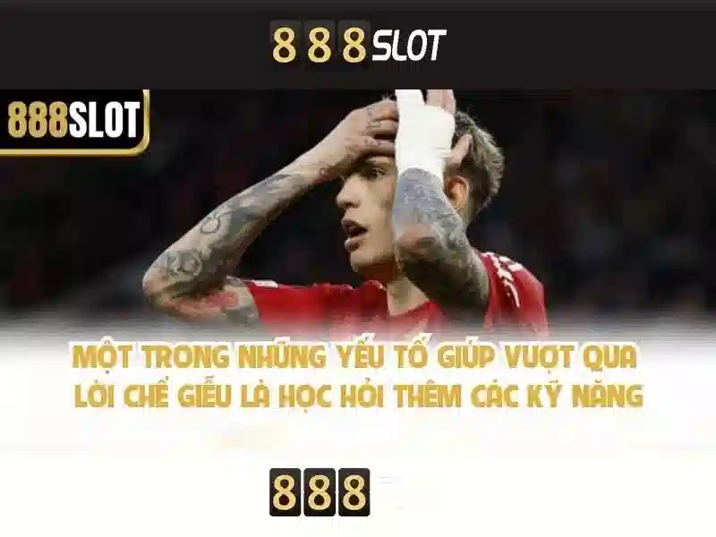 Hướng Dẫn Tải App 888 slot tải app