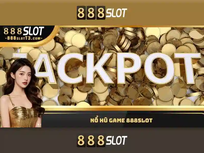 Ưu Điểm Nổi Bật Của 888slot Web