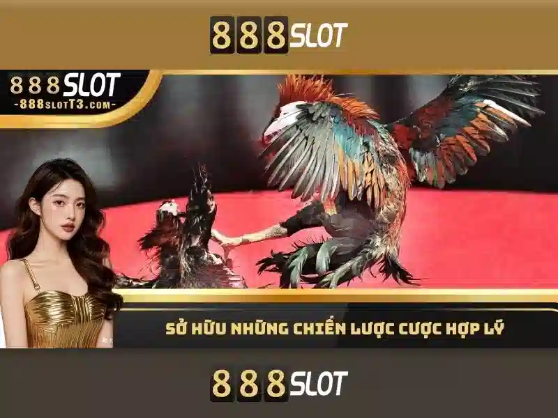 Trải Nghiệm Slot Đa Dạng Với 888slot Store