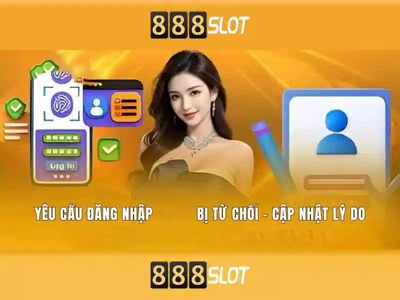 Ưu Điểm Nổi Bật