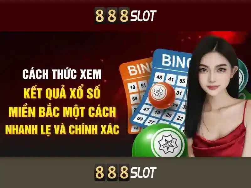 Giới Thiệu Về 888SLOT