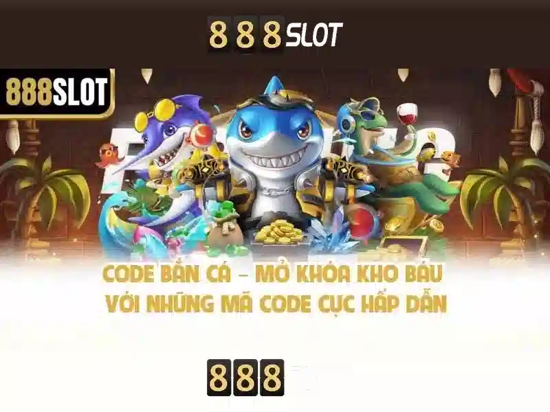 Ưu Điểm Của 888slot Com Login