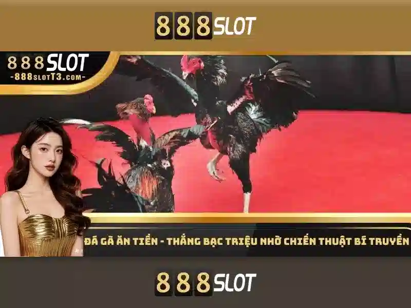 Tải app 888slot – Trải nghiệm Slot, Casino, Xổ Số & Game Bài 3D đỉnh cao