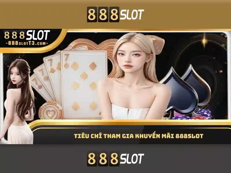 Tận dụng công nghệ 888slot login apk