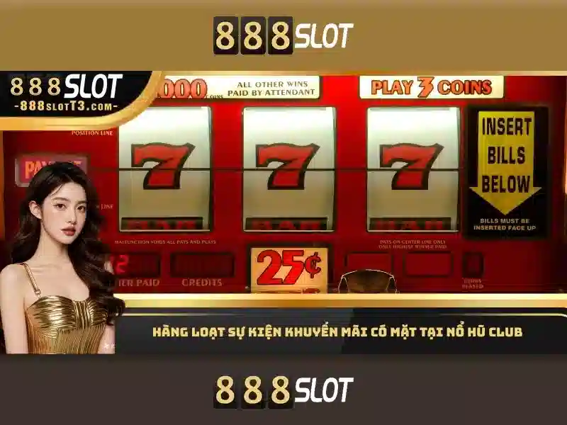Đăng Nhập 888SLOT