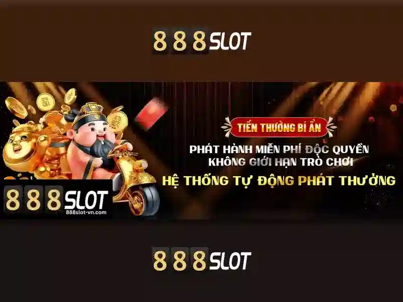 Ưu Đãi Đặc Biệt