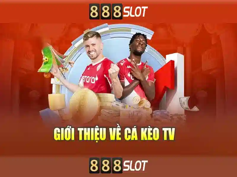 Nền tảng slot 888SLOT