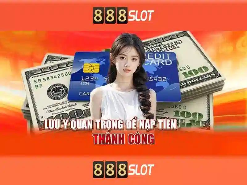Ưu Điểm Nổi Bật