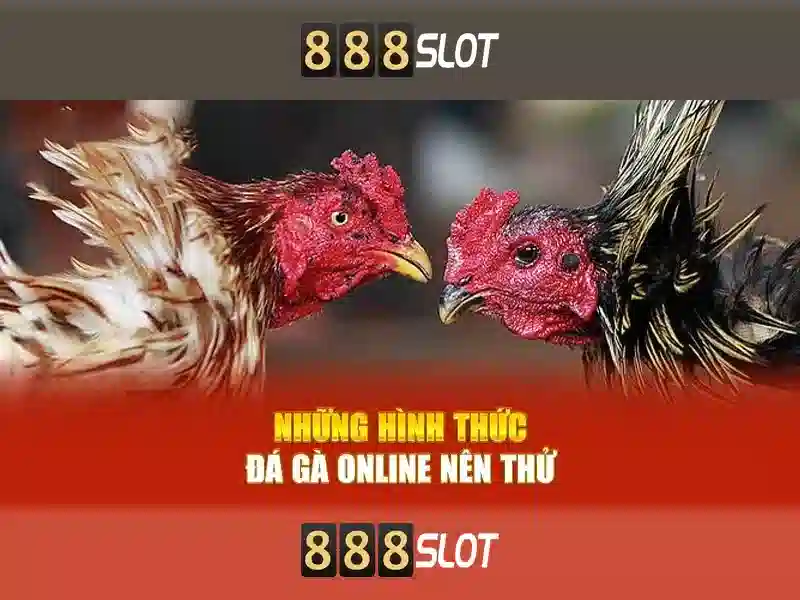 Trải nghiệm slot đỉnh cao