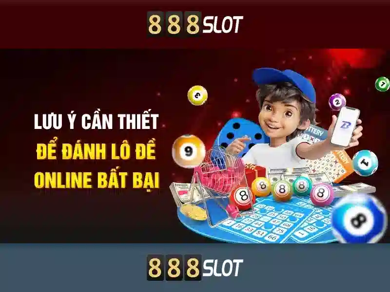 Trải Nghiệm Slot Đỉnh Cao 2026