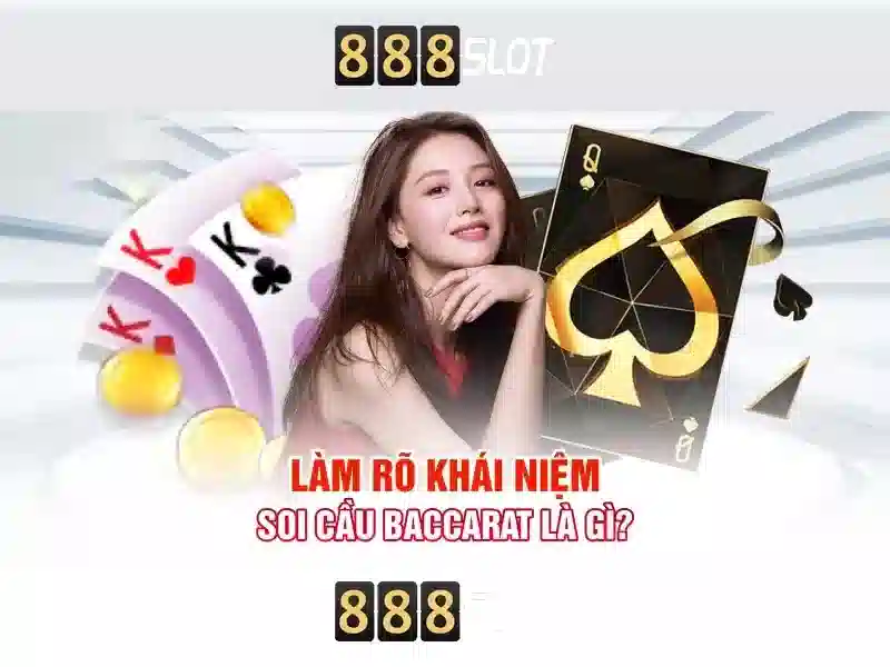 Đăng Nhập 888SLOT