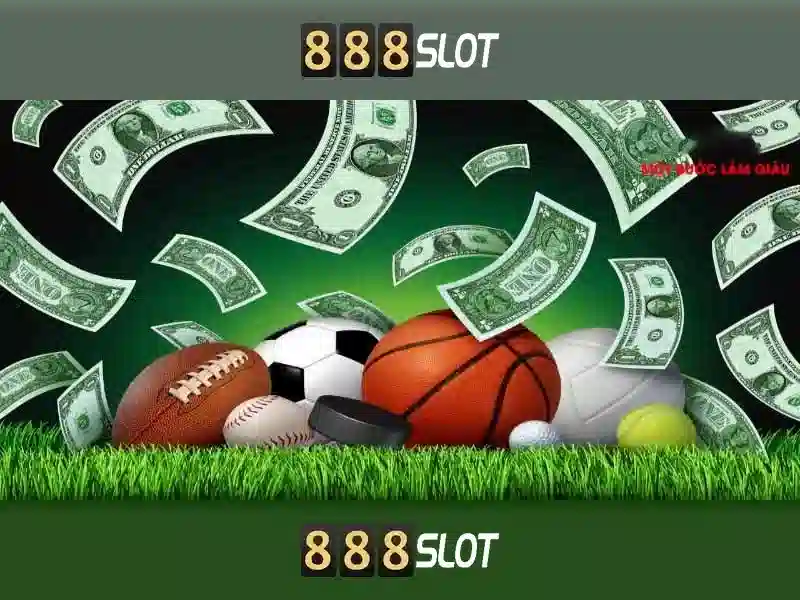 888slot channel