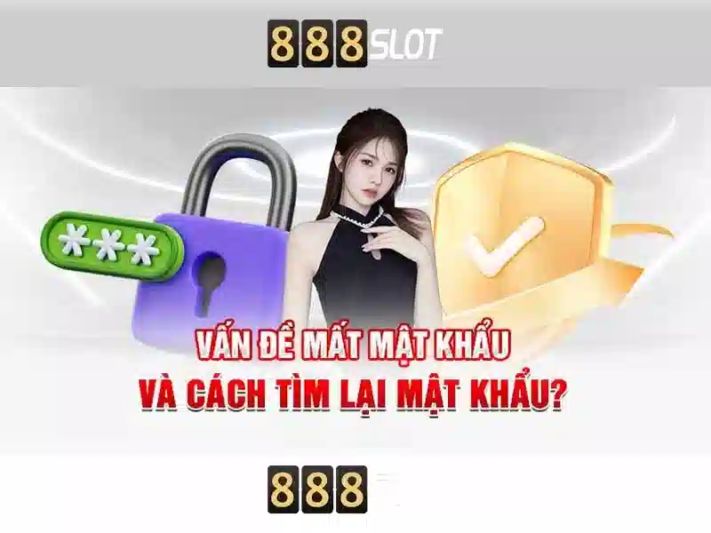 Trải Nghiệm Slot