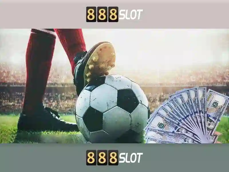 888SLOT – 888slot Login APK Tải Về Điện Thoại 2026