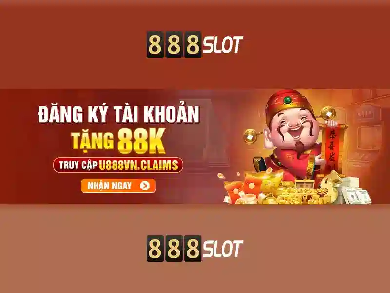 888SLOT - Tải 888slot APK Miễn Phí, Trải Nghiệm Slot Đỉnh Cao 2026