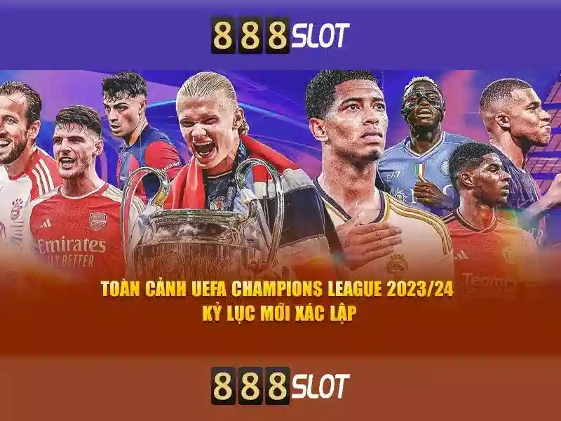 888SLOT – Trải Nghiệm Slot Đa Dạng