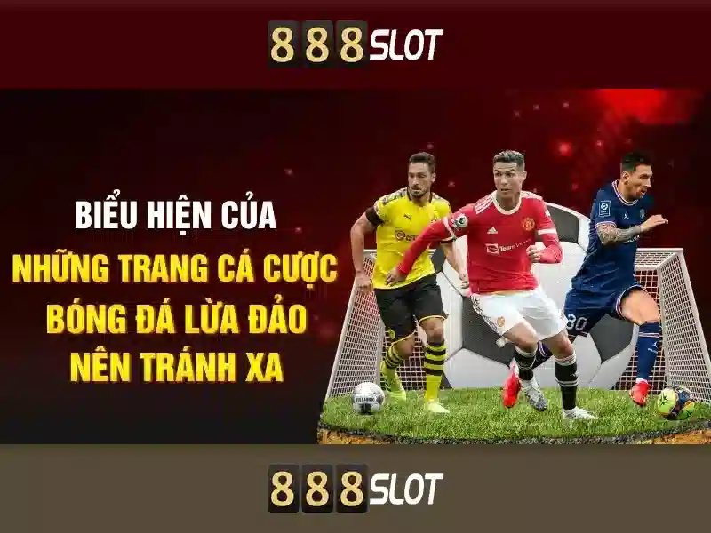 Trải Nghiệm Slot Game 888Slot Đỉnh Cao