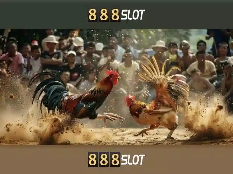 slot 888SLOT cách chơi