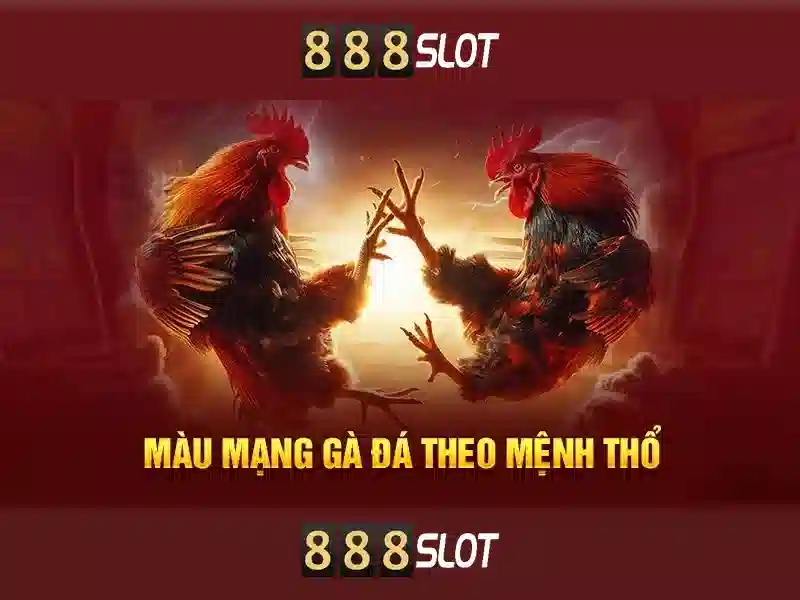 Miễn Trừ Trách Nhiệm 888SLOT – Quy Định Pháp Lý Cốt Lõi
