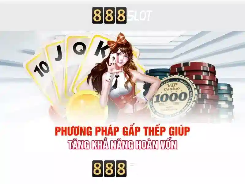 Ưu Điểm Slot Kịch Tính