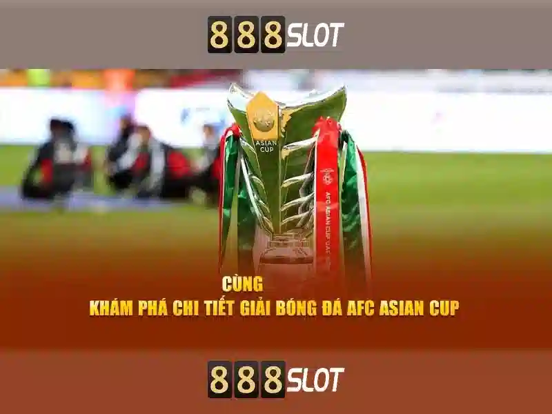 Trải Nghiệm Chơi Slot Tải Đa Dạng, Đảm Bảo An Toàn 2026
