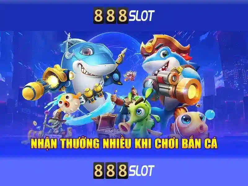 Tải 888slot App