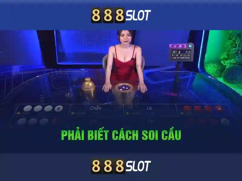 Hướng Dẫn Đăng Nhập 888slot